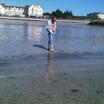 brendan Michael Mangan. - Instagram Profile Picture of brendan Michael Mangan. (@mangan.brendanmichael) on Instagram