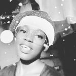 Lisa Morad - Instagram Profile Picture of Lisa Morad (@ogodfrey355) on Instagram