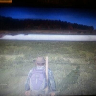 Profile Picture of Bobby Singleton (@BobbySingleto10) on Twitter
