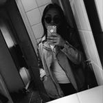 Profile Picture of Lisa Rapp (@lisarapp00) on Instagram