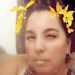 Profile Picture of Christina Saenz (@macrisa41) on Pinterest