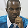 Profile Picture of Damien Ward (@Mr.Hitch) on Flickr