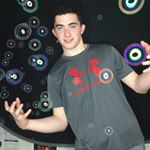 Profile Picture of Tom Garrity (@garrity.tom) on Instagram