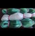 Profile Picture of AK Fishing Net China (Fishing net manufacture) (@candy.zhai.12) on Facebook