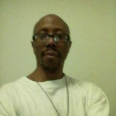 Profile Picture of Andremccaskill Mccaskill (@AndremccaskillM) on Twitter