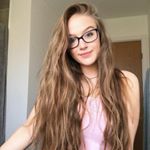 Profile Picture of Clare brown (@mb0570241) on Instagram