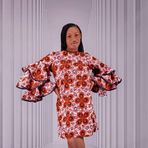 Profile Picture of Favor Eric (@Favor-Eric) on Facebook