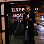 Profile Picture of Daniel Treacy (@danielmtreacy) on Instagram
