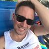 Profile Picture of Jeff Ault855 (@@jeffault0) on Tiktok