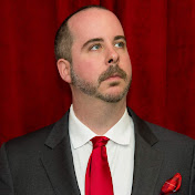 Profile Picture of Chris Opperman (@ChrisOppermanComposer) on Youtube