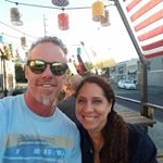 Profile Picture of John VandenBosch (@dizzydutchman) on Instagram