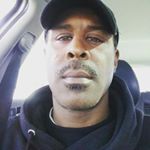 Profile Picture of maurice stovall (@stovall_maurice) on Instagram