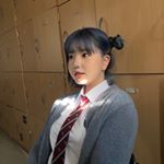 Profile Picture of 황지민 (@ji_mi_ni_03) on Instagram