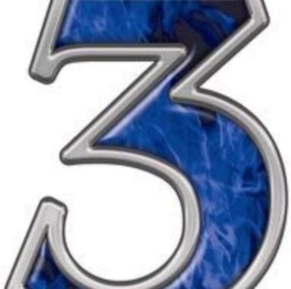 Profile Picture of Frederick Moore (@frederickmoo181) on Poshmark