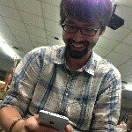 Profile Picture of Matthew Dupree (@matt_dupree) on Instagram