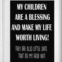 Profile Picture of Lisa Lowe-davies (@lisa-lowe-davies) on Quora