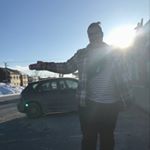 Profile Picture of Craig Gagne (@craig_gagne609) on Instagram