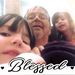 Profile Picture of John Cooling (@cooling556) on Pinterest
