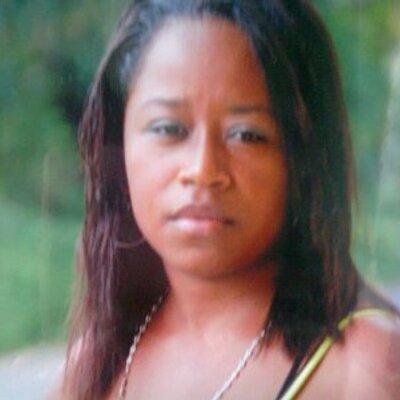 Profile Picture of Lorena Ibarra (@lorenaibarra95) on Twitter