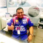 Profile Picture of Armando Pantoja (@autocomprador) on Instagram