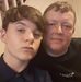 Profile Picture of Neil O'sullivan (@neil.osullivan.3979) on Facebook