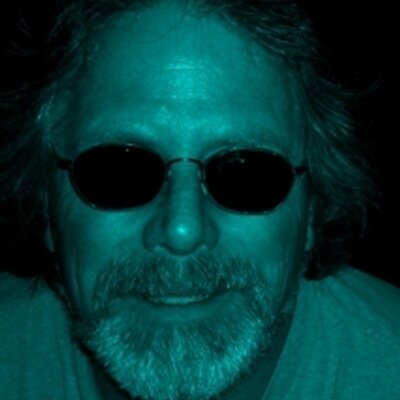 Profile Picture of Roadie Dave (@Roadie_Dave) on Twitter
