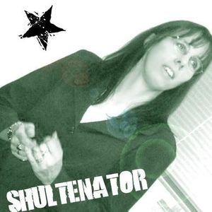 Profile Picture of Barbara Schulte (@teacher_creature) on Myspace