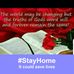 Profile Picture of Sendra Joseph (@sendra.joseph.7) on Facebook