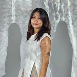Profile Picture of nadya kartika lumban tobing (@nklt) on Instagram
