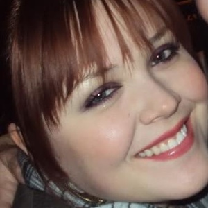 Profile Picture of Gracie Cain (@280650243) on Myspace