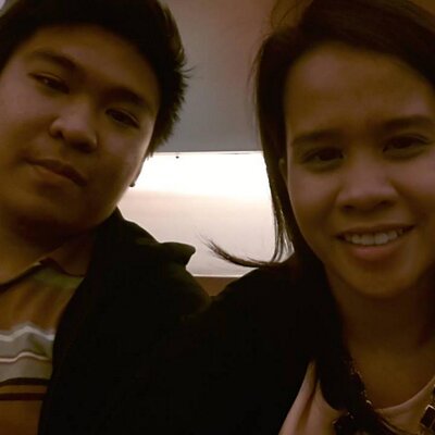 Profile Picture of Paul Benedict Añonuevo (@pauweeko) on Twitter