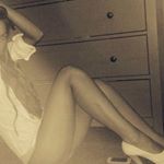 Profile Picture of Lucinda (@lucindahodges_udd4pco) on Instagram