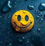 Profile Picture of Eli Ray (@Eli-Ray) on Facebook