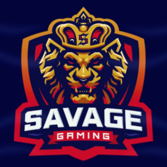 Profile Picture of Jesse Santos (@santosjesse223) on Poshmark