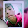 Profile Picture of David Lipa (@@david.lipa.007) on Tiktok