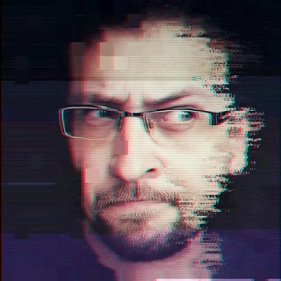 Profile Picture of Andrew Leeke (@andrewleeke) on Twitter