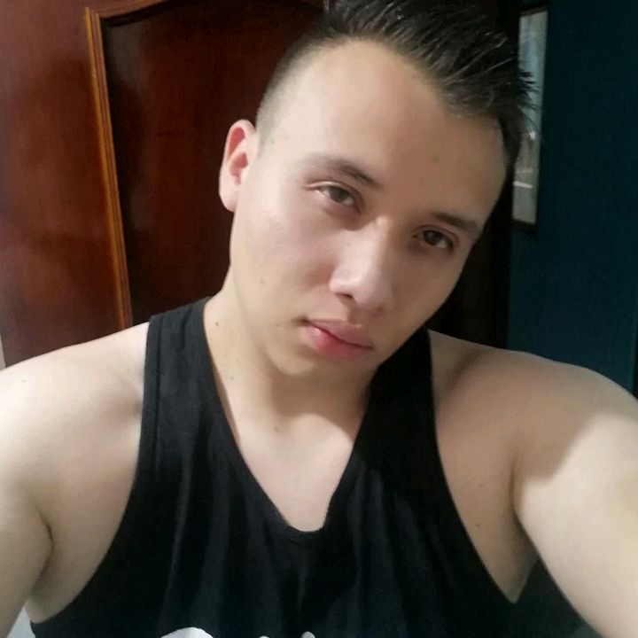 Profile Picture of Jimmy Gil (@jimmygil1) on Tiktok