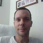 Profile Picture of Roland Schroeder (@schroederroland) on Instagram