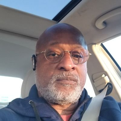 Profile Picture of Herman Edwards (@hedwa37464) on Twitter