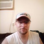 Profile Picture of Kyle Ralph (@kyle.ralph.9638) on Instagram