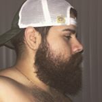 Profile Picture of Abraham Alba (@abrahamalbx_) on Instagram