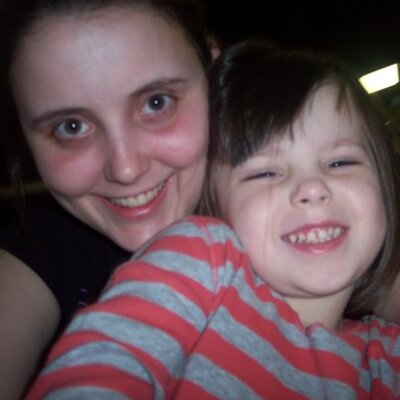 Profile Picture of Kim Sutter (@kimberlydsutter) on Twitter