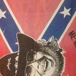 Profile Picture of peter keyes (@keyes.peter) on Instagram