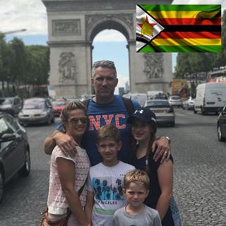 Profile Picture of Paul Hearne (@paul.hearne.37) on Facebook