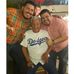 Profile Picture of Cerda Erick (@erick.dominguez) on Facebook