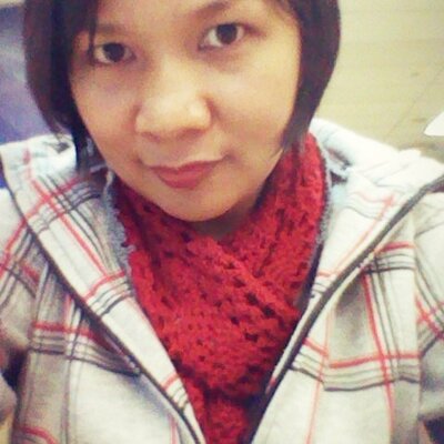 Profile Picture of Metta Arivia M.on Twitter