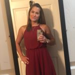 Profile Picture of Stacy Smith (@stacy.windham2019) on Instagram