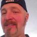 Profile Picture of Steve Ambrose (@1stevenSte) on Twitter