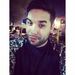Profile Picture of Lucas Cantu (@lukeepookey) on Pinterest