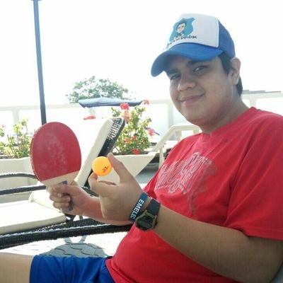 Profile Picture of Mike Mendoza Ocaña (@MiikeMendoza) on Twitter